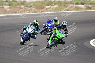 media/Apr-18-2025-TrackDaz (Fri) [[45f5874c44]]/B Group/Session 5 (Turns 5 and 6 - Inside)/